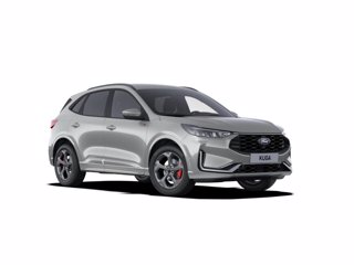 FORD Nuova Kuga ST-Line X 1.5 EcoBoost 150CV Manuale FWD