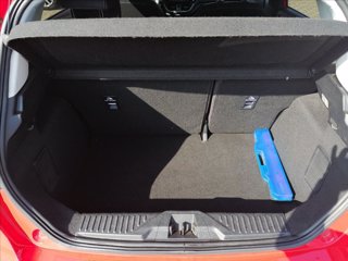 FORD Fiesta 5p 1.1 Titanium 75cv