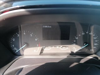 FORD Fiesta 5p 1.1 Titanium 75cv