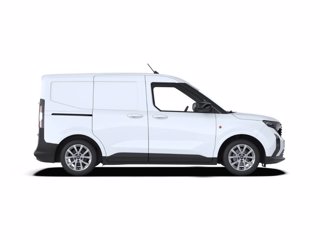 FORD Nuovo Transit Courier Van Titanium 1.5 EcoBlue 100 CV