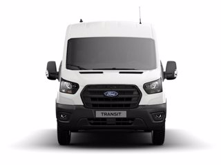 FORD Transit Van Trend Trazione Anteriore 2.0 EcoBlue 130CV 350 L3H2