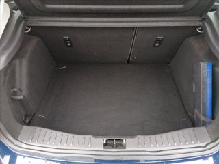 FORD Focus 5p 1.0 ecoboost Titanium X s&s 125cv