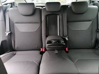 FORD Focus 5p 1.0 ecoboost Titanium X s&s 125cv