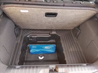 FORD Puma 1.0 ecoboost h ST-Line s&s 125cv