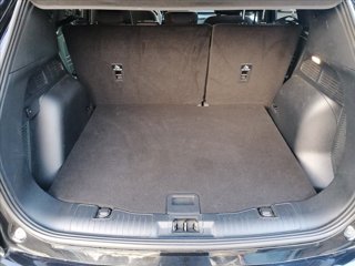 FORD Kuga 2.5 full hybrid ST-Line 2wd 190cv cvt