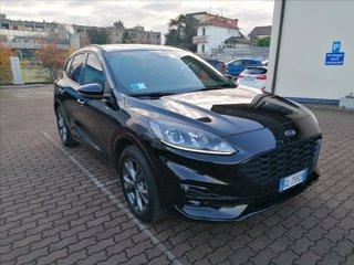 FORD Kuga 2.5 full hybrid ST-Line 2wd 190cv cvt