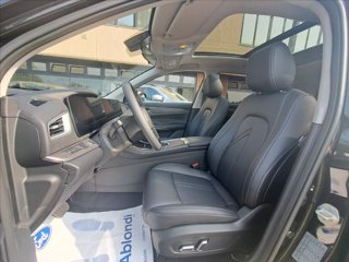 CIRELLI Cirelli 4 1.5 Premium 177cv cvt KM0