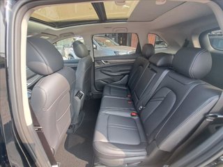 CIRELLI Cirelli 4 1.5 Premium 177cv cvt KM0