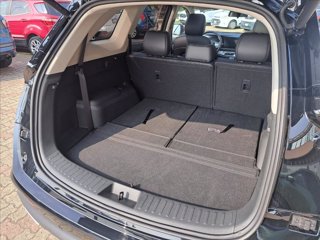 CIRELLI Cirelli 4 1.5 Premium 177cv cvt KM0