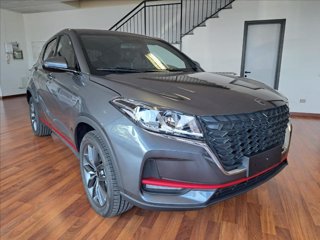 CIRELLI Cirelli 2 1.5 bi-fuel Gpl Premium 95cv cvt