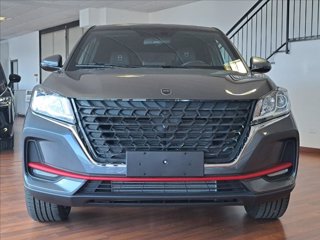 CIRELLI Cirelli 2 1.5 bi-fuel Gpl Premium 95cv cvt