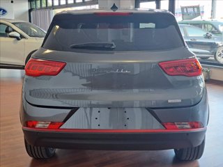 CIRELLI Cirelli 2 1.5 bi-fuel Gpl Premium 95cv cvt