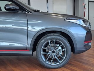 CIRELLI Cirelli 2 1.5 bi-fuel Gpl Premium 95cv cvt