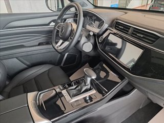 CIRELLI Cirelli 2 1.5 bi-fuel Gpl Premium 95cv cvt