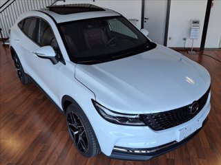 CIRELLI Cirelli Sport Coupe 1.5 bi-fuel Gpl Premium 137cv cvt