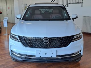 CIRELLI Cirelli Sport Coupe 1.5 bi-fuel Gpl Premium 137cv cvt