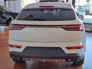 CIRELLI Cirelli Sport Coupe 1.5 bi-fuel Gpl Premium 137cv cvt