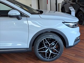 CIRELLI Cirelli Sport Coupe 1.5 bi-fuel Gpl Premium 137cv cvt