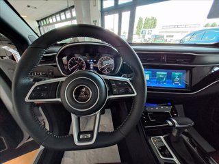 CIRELLI Cirelli Sport Coupe 1.5 bi-fuel Gpl Premium 137cv cvt