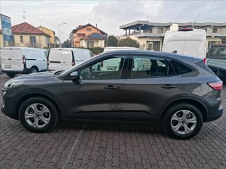 FORD Kuga 1.5 ecoboost Titanium 2wd 120cv