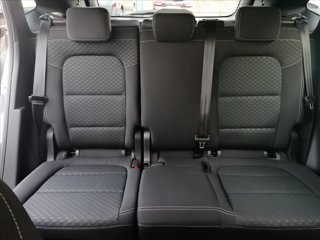 FORD Kuga 1.5 ecoboost Titanium 2wd 120cv