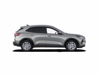 FORD Kuga Titanium1.5 EcoBoost 150 CV Manuale a 6 rapportiAnteriore 2WD