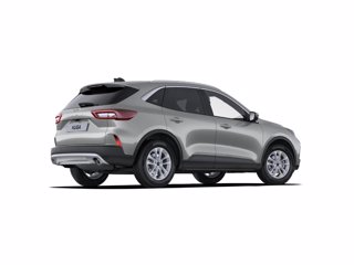 FORD Kuga Titanium1.5 EcoBoost 150 CV Manuale a 6 rapportiAnteriore 2WD