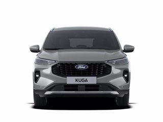FORD Kuga Titanium1.5 EcoBoost 150 CV Manuale a 6 rapportiAnteriore 2WD
