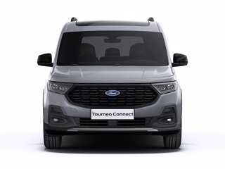 FORD Tourneo Connect Active Grand Tourneo - 2.0 EcoBlue 122 CV 90 kW Automatico Powershift a 7 rapporti  FWD