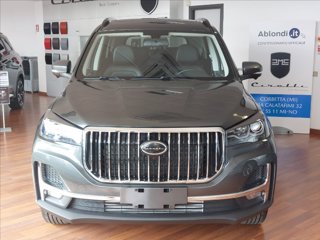 CIRELLI Cirelli 6 1.5 Premium 139cv