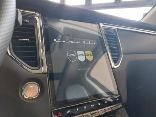 CIRELLI Cirelli 6 1.5 Premium 139cv