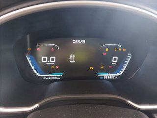 CIRELLI Cirelli 6 1.5 Premium 139cv