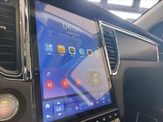 CIRELLI Cirelli 6 1.5 Premium 139cv