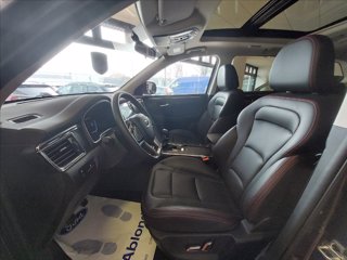 CIRELLI Cirelli 6 1.5 Premium 139cv