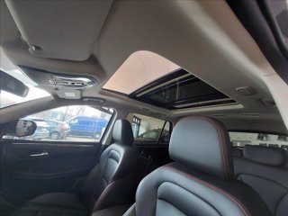 CIRELLI Cirelli 6 1.5 Premium 139cv