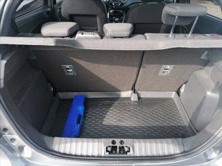 FORD Ka + active 1.2 s&s 85cv