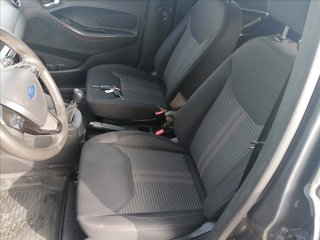 FORD Ka + active 1.2 s&s 85cv