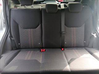 FORD Ka + active 1.2 s&s 85cv