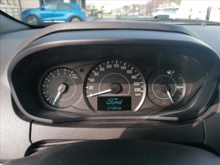 FORD Ka + active 1.2 s&s 85cv