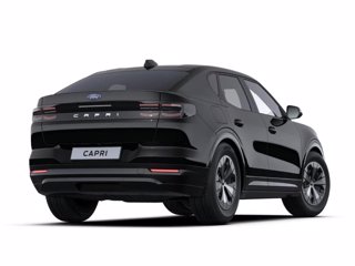 FORD Capri Select 77kWh Extended Range 286 CV RWD