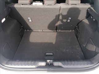 FORD Puma 1.0 ecoboost h ST-Line s&s 125cv