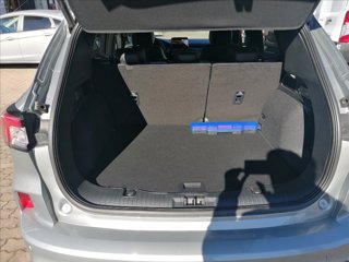 FORD Kuga 2.5 full hybrid ST-Line 2wd 190cv cvt