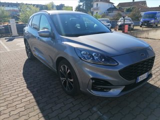 FORD Kuga 2.5 full hybrid ST-Line 2wd 190cv cvt