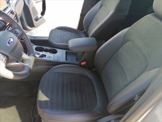 FORD Kuga 2.5 full hybrid ST-Line 2wd 190cv cvt