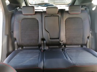 FORD Kuga 2.5 full hybrid ST-Line 2wd 190cv cvt