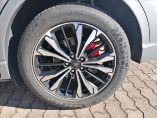 FORD Kuga 2.5 full hybrid ST-Line 2wd 190cv cvt