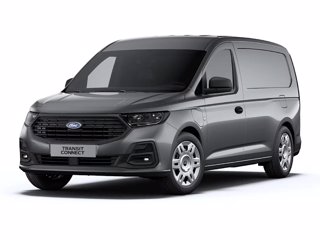 FORD Transit Connect Van Titanium 1.5 Plug in Hybrid 150cv A6 PL