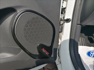 RENAULT Clio  0.9 tce  Gpl  90cv