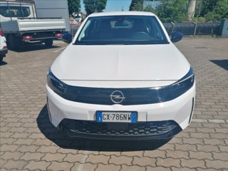 OPEL Corsa 1.2 Corsa s&s 75cv