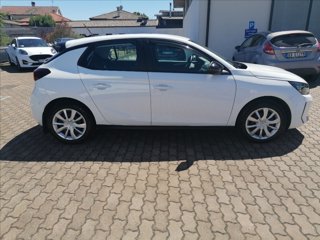 OPEL Corsa 1.2 Corsa s&s 75cv